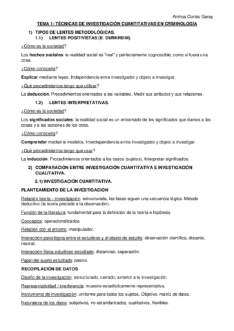 TEMA-1-TECNICAS-CUANTITATIVAS.pdf