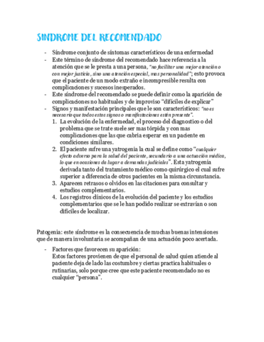 SINDROME-DEL-RECOMENDADO.pdf