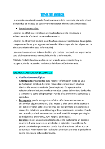 TIPOS-DE-AMNESIA.pdf