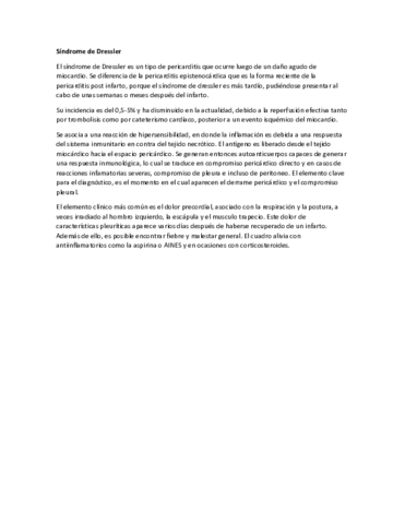 Sindrome-de-Dressler.pdf
