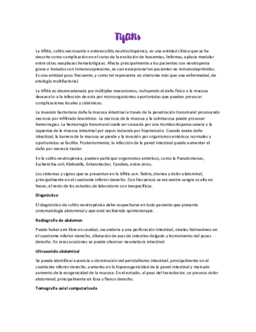 Tiflitis.pdf