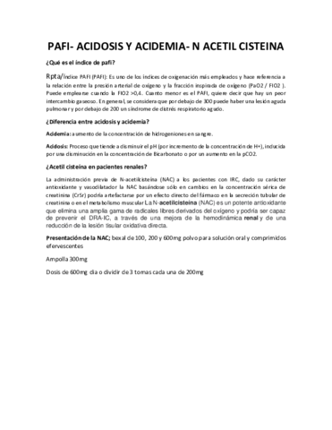 PAFI-ACIDOSIS-Y-ACIDEMIA-N-ACETIL-CISTEINA-.pdf