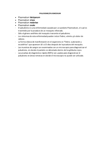 PLASMODIUM.pdf