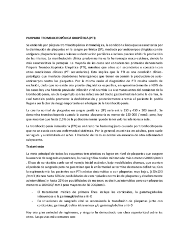 PTI-Asociaciones-PTI-diarrea-Tratamiento.pdf