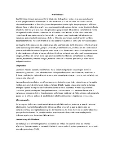 Hidronefrosis-dx-y-tratamiento.pdf