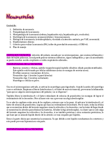 Neumonia-Clasificacion-criterios-diagnosticos-fases-manejo.pdf