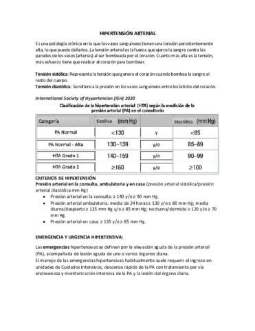 HIPERTENSION-ARTERIAL.pdf