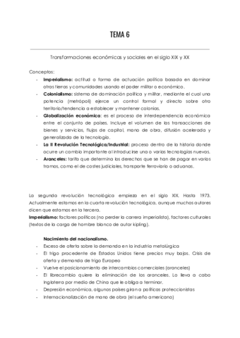 TEMA-6.pdf
