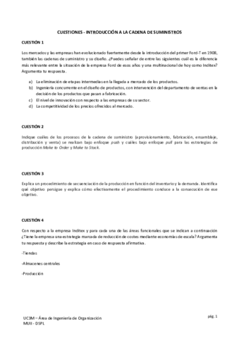 Cuestiones-introduccion.pdf