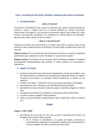 Tema-1.pdf