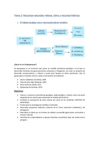 Tema-2.pdf