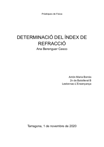 PRACTICA-1.pdf