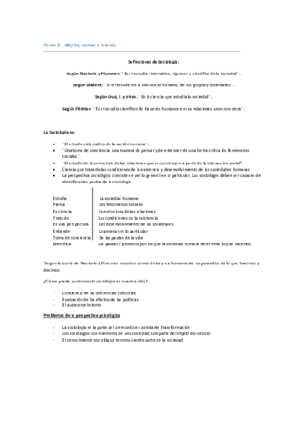Apuntes-de-Sociologia.pdf