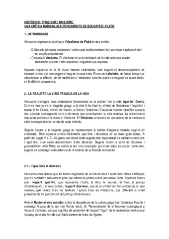 Apunts-Nietzsche.pdf