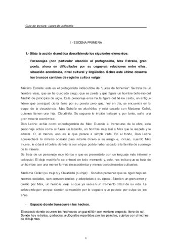 ejercicios-de-Luces-de-Bohemia.pdf