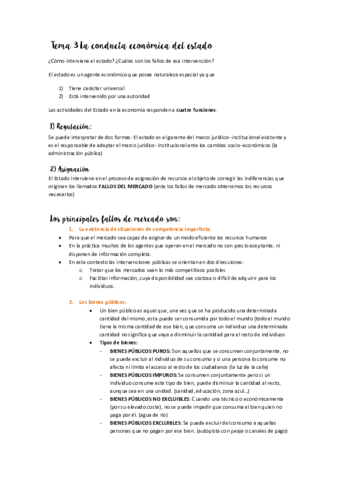 Tema-3-La-conducta-economica-del-estado.pdf