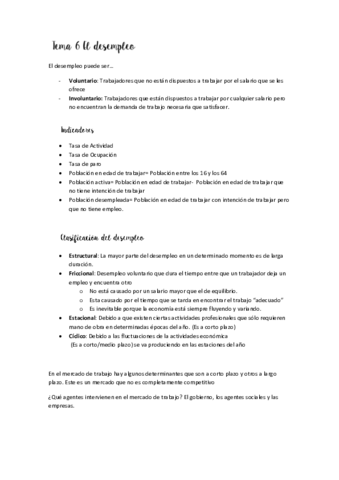 Tema-6-El-desempleo.pdf