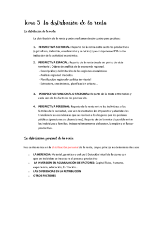 Tema-5-La-distribucion-de-la-renta.pdf