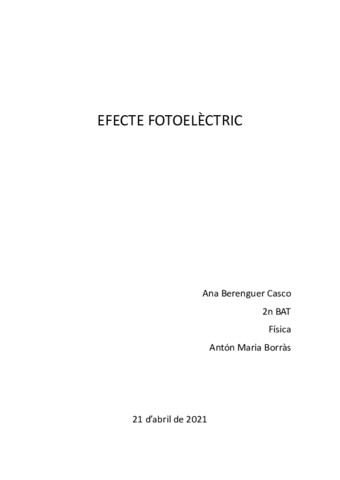 EFECTE-FOTOELECTRIC.pdf
