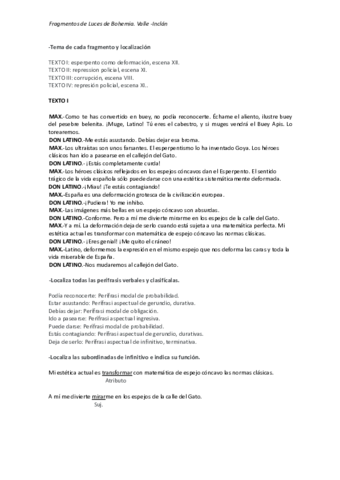 Luces-de-bohemia.pdf