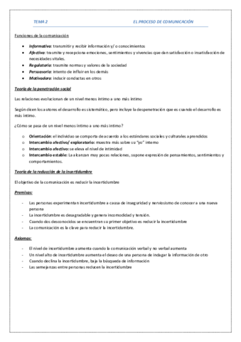 TEMA-2-EL-PROCESO-DE-COMUNICACION.pdf