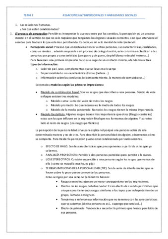 TEMA-1-RELACIONES-INTERPERSONALES-Y-HABILIDADES-SOCIALES.pdf