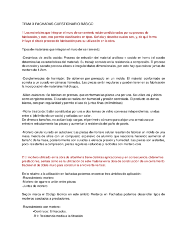 CUESTIONARIO-BASICO-DE-FACHADAS.pdf