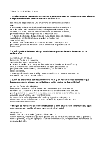 TEMA-2CUBIERTA-PLANA-RESPUESTAS.pdf