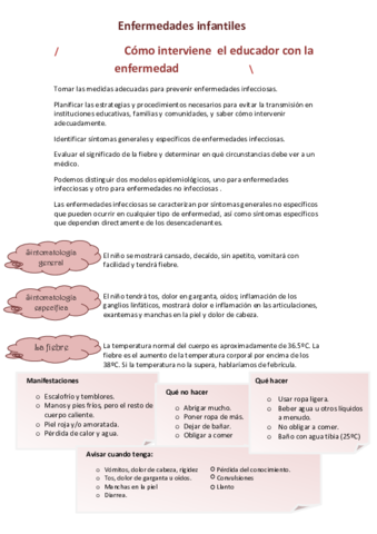 Enfermedades-infantiles-Resumen.pdf