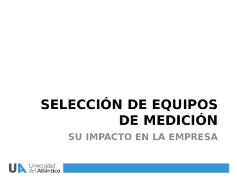 Curso-de-Metrologia-Basica-Instrumentos.pdf