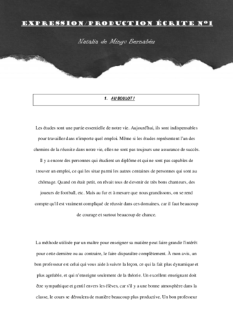REDACCION-FRANCES-2o-1.pdf