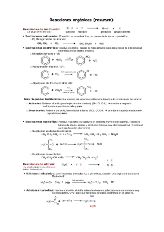 documento-reacciones.pdf