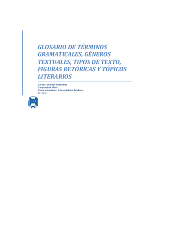 GLOSARIO.pdf