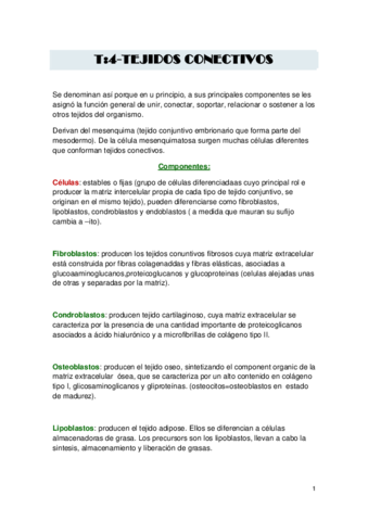 anatomia-T4.pdf
