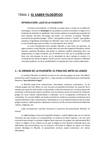 filosofia-T1.pdf