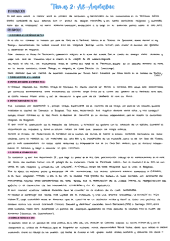 Resumen-Tema-2.pdf