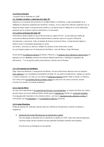 Unidad-11.pdf