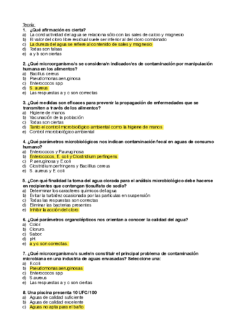 Examen-Practicas-Salud.pdf