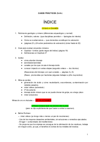 CASOS-PRACTICOS-Batlle.pdf