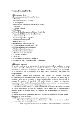 Tema-5-Sistema-Nervioso.pdf