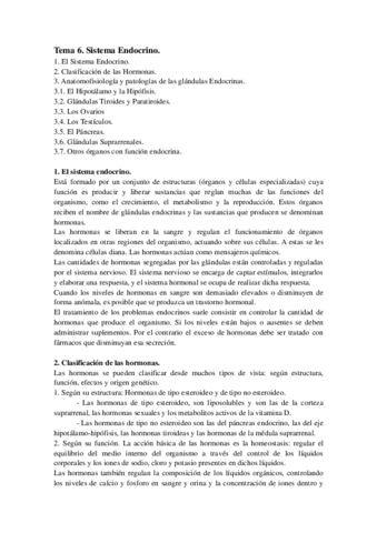 Tema-6-Sistema-Endocrino.pdf