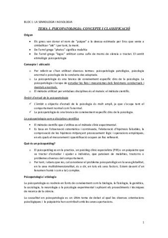 PSICOPATO-BLOC-1.pdf