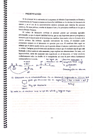 guia-de-metodos.pdf