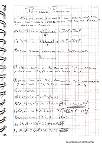 derivadas-parciales1.pdf