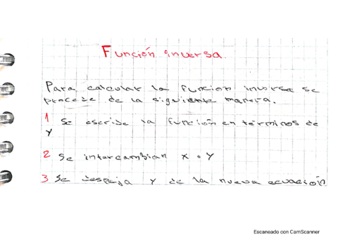funcion-inversa.pdf