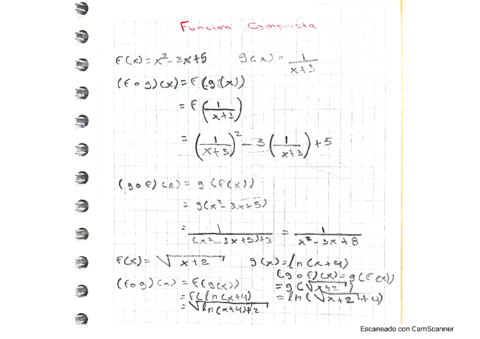 funciones-compuestas.pdf