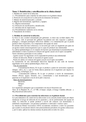 Tema-3.pdf
