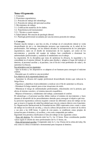 Tema-4-Ergonomia.pdf