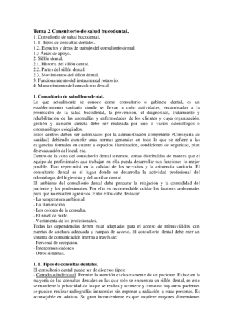 Tema-2.pdf