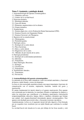 Tema-5-Anatomia-y-patologia-dental.pdf